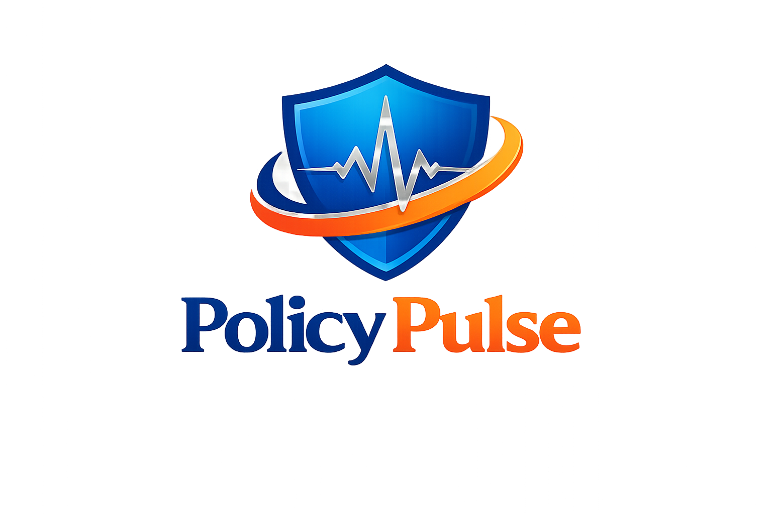 Mortgage Protection/Life Insurance