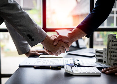Commercial Insurance